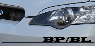 BP/BL