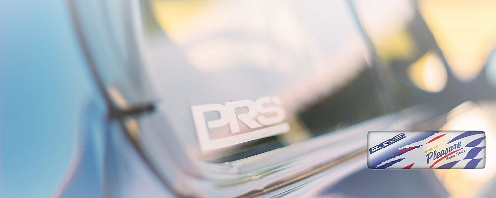 Pleasure Racing Service