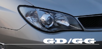 GDB/GGB/GDA/GGA