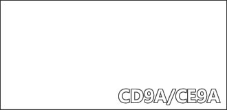 CD9A/CE9A