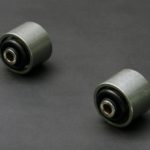 RST ピロボールブッシュ　トレーリングリンク　VAB VAG VM4 VAG RST ピロボールブッシュトレーリングリンクVAB VAG VM4 VAG