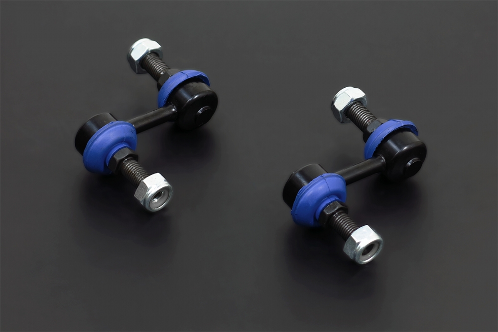 GRB/GVB アーカイブ - Pleasure Racing Service